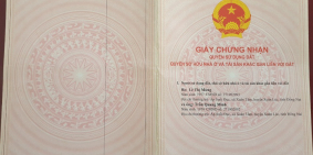 Cần Bán đất trồng cây lâu năm ở Xuân Tâm , Xuân Lộc, Đồng Nai.