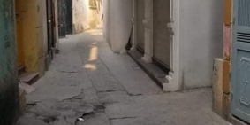 Đất đẹp phố Việt Hưng, Long Biên, 39m2, giá 960 triệu.