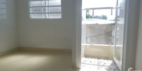 Chính chủ bán Nhà KDC Khang Linh P10, Vũng Tàu 60m2 chỉ 1.250 triệu