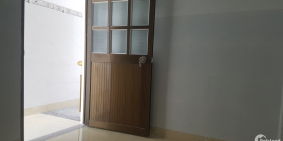 Bán Nhà cạnh UNBD Phường 10, Vũng Tàu 60m2 chỉ 1 tỷ (chính chủ)