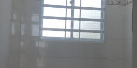 Bán Nhà cạnh UNBD Phường 10, Vũng Tàu phù hợp GĐ nhỏ