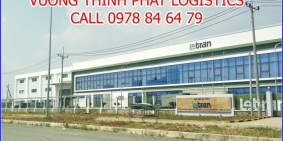 CHO THUÊ 5.700M2 SHOWROOM, KHO CHỨA HÀNG, PHÙ HỢP NGÀNH Ô TÔ, ĐÁ HOA CƯƠNG, GỖ