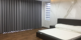 Cho thuê nhà nguyên căn tại Thảo Điền 3PN, 4wc. LH: 0909755794 Mr Duy