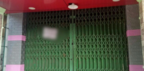 CHO THUÊ MẶT BẰNG KINH DOANH ĐƯỜNG TÊN LỬA GIÁ 7TR