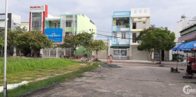 CHO THUÊ NHÀ NGUYÊN CĂN TẠI CHỢ P7 B.TRE 150M2 GỒM MẶT BẰNG KINH DOANH + 4 PN