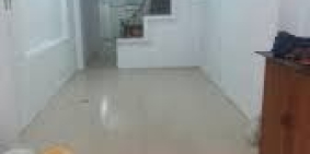 Cho thuê nhà 2 tầng 80m2 tổ 6 thị trấn Đông Anh đầy đủ tiện nghi (gần Diệp Linh