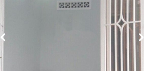 Cho thuê nhà hẻm 1886 Huỳnh Tấn Phát