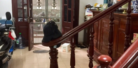 Chính chủ cho thuê nhà ở lâu dài ngõ 67 Nguyễn Văn Cừ