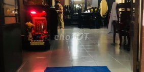 Cho thuê phòng 386/69A Lê Văn Sỹ,  Phường 14, Quận 3, đầy đủ nội thất, 5 triệu