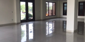 Cho ngân hàng, tập đoàn thuê làm VP đại diện, 700m2/ 2sàn, đường Trường Chinh