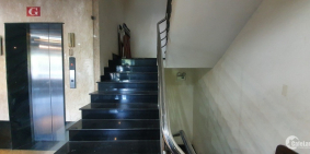 Cho thuê VĂN PHÒNG Tại trung tâm quận 1,sài gòn