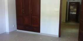 Cho thuê văn phòng đẹp MT Phạm Ngọc Thạch, Q.3, 35m2, 16 triệu/ tháng