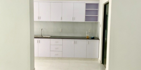 CƠ HỘI CUỐI mua nhà trước khi bàn giao giá siêu ngộp.căn hộ ngay đài truyền hình