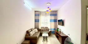 Bán căn hộ 70m2, 2 PN - Gần bệnh viện Đồng Nai