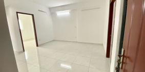 Bán căn hộ 2 PN, P.Tam Hòa - GIÁ 950TR