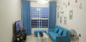 chỉ còn duy nhất căn View Đồng Khởi - Gần bệnh viện Đồng Nai