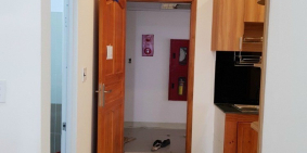 Thủ tục mua căn hộ nhanh chóng,giá cực tốt ngay bệnh viện đa khoa đông nai