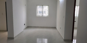 cần bán gấp chung cư Cường Thuận phường tam hòa, biên hòa ,