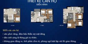 Căn hộ Siêu mới view sông Sài Gòn cực đẹp/ Thanh toán góp chỉ 8tr/ tháng