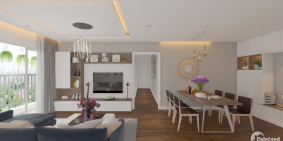 Chủ đầu tư bán Chung cư cao cấp siêu rẻ tại trung tâm cầu giấy, nhận nhà ở ngay.