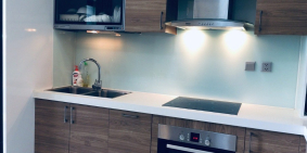 Cơ hội có 102 ở Tràng An Complex, giá chỉ 38,5 tr/m2, full nội thất, 02PN+ 1ĐN