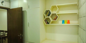 Mua nhà, chung cư Hà Đông pháp ký đầy đủ