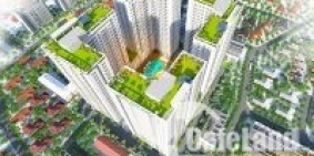 Chính chủ ngộp tiền bán nhanh Bcons Garden 2PN 44m2 Chỉ 1ty1, 57m2 Chỉ 1ty3