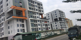 Chung cư giá rẻ  Kim Chung – Đông Anh – Hà Nội. Liên hệ 0975342826