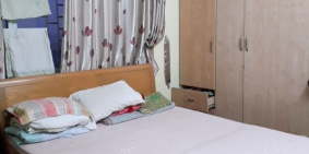 Hot! Bán gấp chung cư 70m2, 2 ngủ tại KĐT Đặng Xá, Gia Lâm, HN