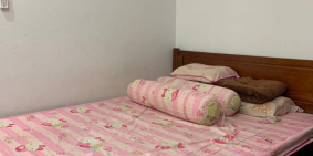 Id: A0667; Bán Căn Hộ Fhome 63m2, 2 Phòng Ngủ, Nội Thất Đẹp, Chất Liệu Tốt