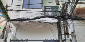 Giải pháp đầu tư an toàn khi mua tòa căn hộ 2/9, thu nhập hơn 100tr/tháng