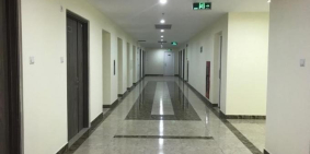 Bán căn hộ chung cư New Horizon City - 87 Lĩnh Nam 21tr/m2.