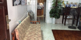 Bán Nhà Ngõ 147/97 Tân Mai, Hoàng Mai, Hà Nội