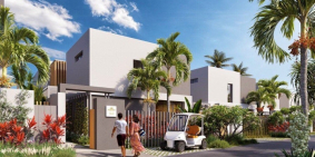 THU NHẬP 240TR/NĂM, 8 NĂM THU HỒI VỐN VÀ SINH LỜI KHI MUA CĂN HỘ BIỂN