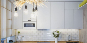 Chung cư 2PN quận Liên Chiểu giá gốc CĐT view biển sổ vĩnh viễn