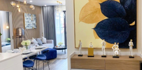 Quỹ Căn 3 pn Giá Rẻ Tầng 10, 16, 20 Tòa N04 Berriver Jardin Long Biên