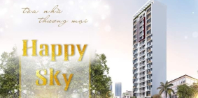 MUA CĂN HỘ- SỞ HỮU VĨNH VIỄN – NHẬP KHẨU TRUNG TÂM THÀNH PHỐ NHA TRANG.