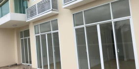 Mua Căn Hộ Biển Ocean Vista Sở Hữu Vĩnh Viễn Và Có Sổ Hồng Riêng