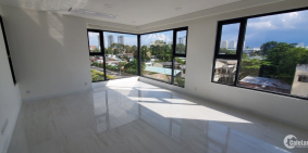 Cần bán 3PN 103m2 Kingdom101 Tầng 4 hồ bơi, Gym