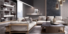 An Home Bình Dương-2PN+2WC chỉ trả trước 160Tr