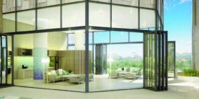 Cần tiền bán gấp căn 3PN Masteri An phú, 90m2, 4.5 tỷ, view đẹp.