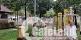 •	Đi nước ngoài bán gấp CH Số 2 Nguyễn Tri Phương P6 Q5 72m2, giá 1.85 tỷ