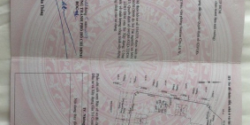 Căn hộ cao cấp Sunrise city 2 phòng ngủ giá 3 tỷ 750 đã có sổ hồng riêng.