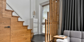 Sở Hưu căn hộ Lê Thành Giá Chỉ 500tr ngay mặt tiền đường kinh dương vương