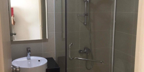 Chính Chủ Cần Sang Nhượng Căn Hộ Richstar, Q.Tân Phú, Tp.Hcm.