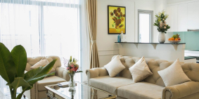 MD lũy bán bích. ngay mặt tiền lũy bán bích giá chỉ 600 triệu sở hữu ngay