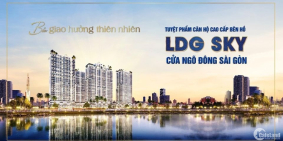 Nếu phải bỏ ra 30 triệu thì có nên chọn Bons ?