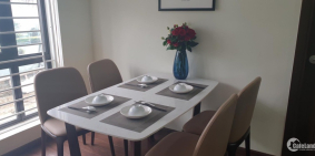 ưu đãi cực khủng cuối năm  chủ đầu tư dành cho khách hàng