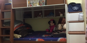 Chung cư mini Khương Đình 800 triệu Gần CC FiveStar Kim Giang