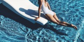 Chỉ 50 triệu,có ngay 1 số thứ tự giữ chỗ căn hộ hạng sang Happy One Central